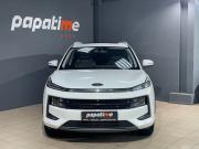 JAC JS6 Тверь  - изображение 17