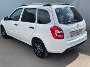 Lada (ВАЗ) Kalina II Стерлитамак  - изображение 41