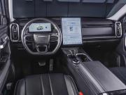 Jaecoo J7 I Ростов-на-Дону  - изображение 30