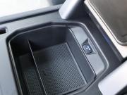 Land Rover Defender II Санкт-Петербург  - изображение 45
