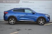 Haval F7x I Старый Оскол  - изображение 25