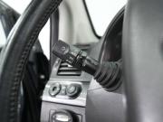 Chevrolet Captiva I Новосибирск  - изображение 63
