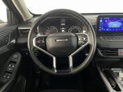 Haval Jolion I Великий Новгород  - изображение 32