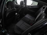 BMW 5 серии VII (G30/G31/G38) Рестайлинг Воронеж  - изображение 34