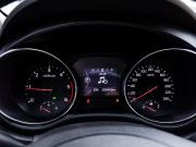 Kia Carnival III Краснодар  - изображение 42