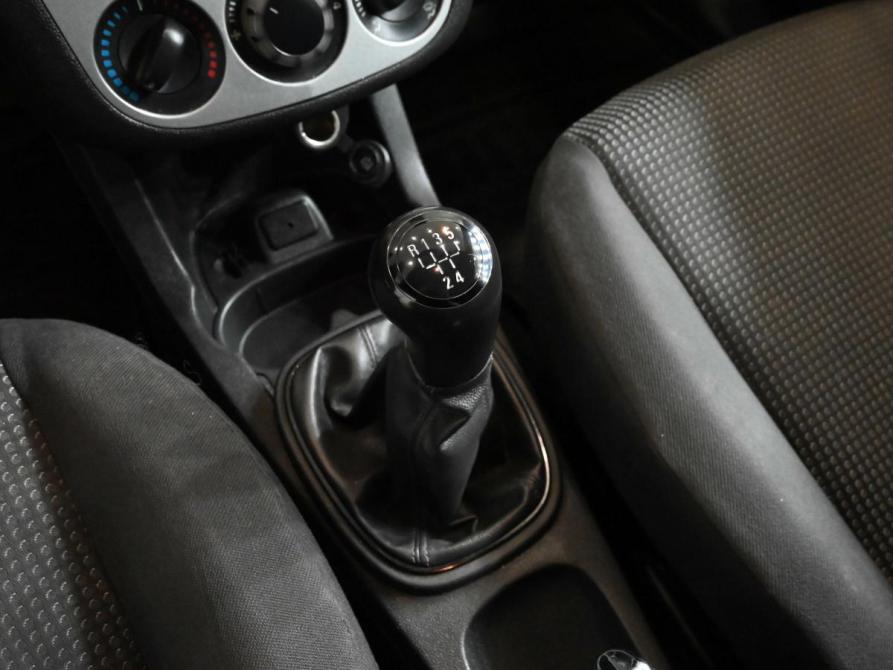 Opel Corsa D Рестайлинг II Екатеринбург  - изображение 16