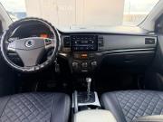 SsangYong Actyon II Воронеж  - изображение 20