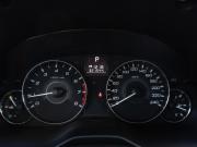 Subaru Outback IV Волгоград  - изображение 36