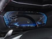 Geely Tugella I Ростов-на-Дону  - изображение 43
