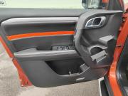 Haval Dargo Санкт-Петербург  - изображение 46
