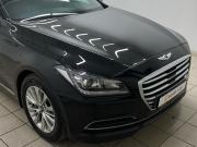 Hyundai Genesis II Энгельс  - изображение 45