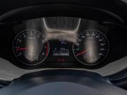 Kia Rio IV Краснодар  - изображение 35