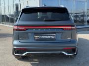 Geely Monjaro I Самара  - изображение 21