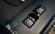 Hyundai Tucson IV Брянск  - изображение 47