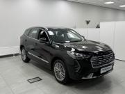 Haval Jolion I Казань  - изображение 19