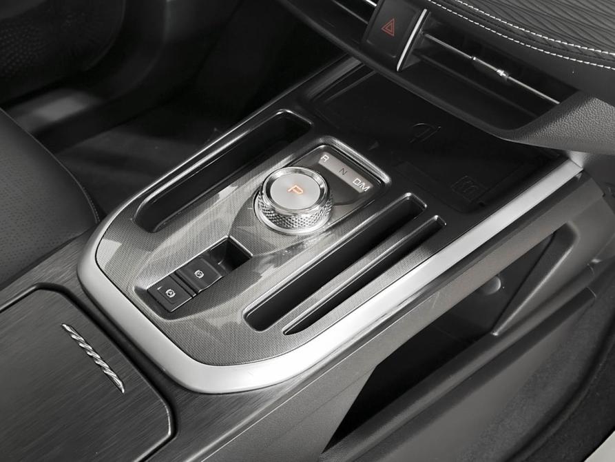 Haval Jolion I Рестайлинг Тула  - изображение 11