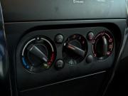 Suzuki SX4 I (Classic) Рестайлинг Химки  - изображение 45
