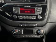 Kia Ceed II Казань  - изображение 36