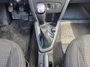 Renault Logan II Рестайлинг Воронеж  - изображение 37