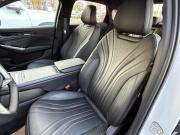 Geely Preface I Серпухов  - изображение 36