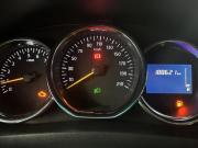Renault Logan II Набережные Челны  - изображение 29