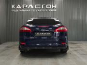 Ford Mondeo IV Пермь  - изображение 22
