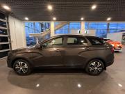 Lada (ВАЗ) Vesta I Чебоксары  - изображение 41
