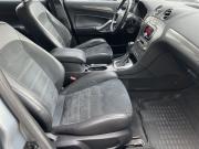 Ford Mondeo IV Москва  - изображение 26