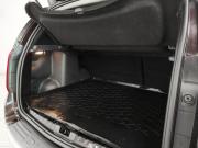 Renault Duster I Рестайлинг Тула  - изображение 26