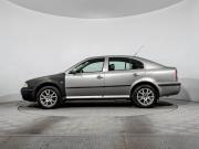 Skoda Octavia I (A4) Рестайлинг Санкт-Петербург  - изображение 26