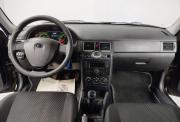 Lada (ВАЗ) Priora I Саратов  - изображение 36