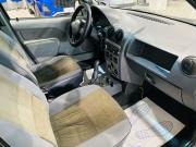 Renault Logan I Миасс  - изображение 31