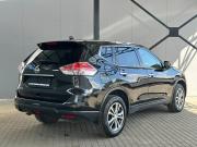 Nissan X-Trail III Тамбов  - изображение 26