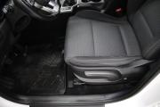Kia Sportage IV Рестайлинг Сургут  - изображение 41
