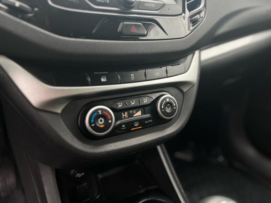 Lada (ВАЗ) Vesta I Краснодар  - изображение 11