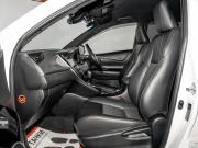 Toyota Harrier III (XU60) Рестайлинг Иркутск  - изображение 29