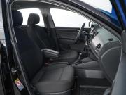 Volkswagen Polo VI Москва  - изображение 30