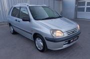 Toyota Raum I Ростов-на-Дону  - изображение 16