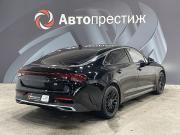 Kia K5 III Пермь  - изображение 34