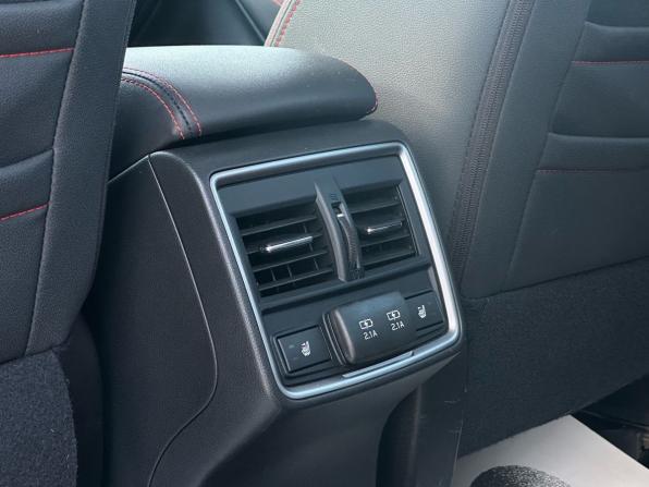 Subaru Forester V с пробегом 2021 года, цена 3 650 000 рублей, 157201 км, внедорожник, Автокод Объявления