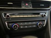 Kia Optima IV Рестайлинг Челябинск  - изображение 39
