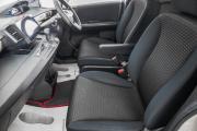 Honda Freed I Барнаул  - изображение 41