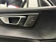 Chery Tiggo 4 Pro I Казань  - изображение 39