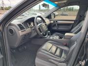 Volkswagen Touareg I Рестайлинг Набережные Челны  - изображение 47