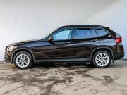 BMW X1 I (E84) Рестайлинг Москва  - изображение 34