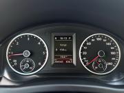 Volkswagen Tiguan I Ижевск  - изображение 46