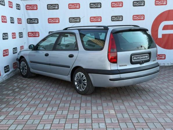 Renault Laguna I с пробегом 1998 года, цена 274 990 рублей, 413700 км, универсал, Автокод Объявления