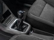 Volkswagen Tiguan I Рестайлинг Ростов-на-Дону  - изображение 43