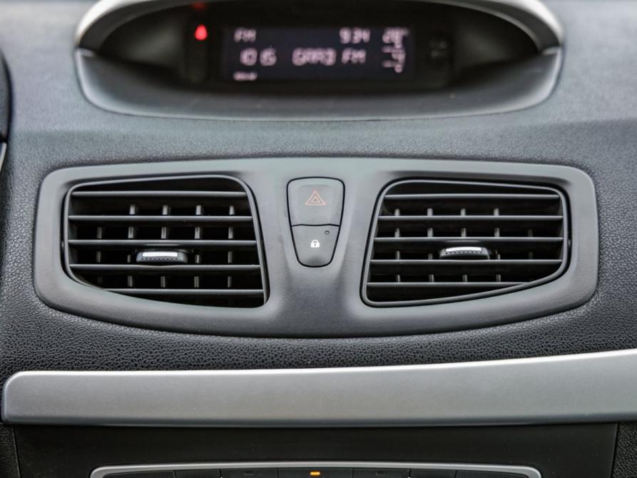 Renault Fluence I Волгоград  - изображение 21