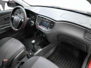 Kia Rio II Ростов-на-Дону  - изображение 23